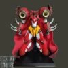 MoJiangHun Getter Robo Devolution Getter-1 Model Kit -Prime Collectibles Store 0f2e8ca3eb