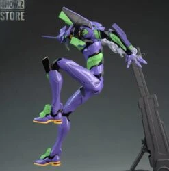 Threezero Studio Evangelion Test Type-01 New Theatrical Edition -Prime Collectibles Store 0f6dc8f4f7