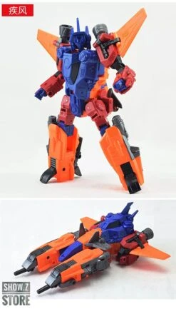 Weijiang Wei Jiang WJ Computron Combiner Set Of 5 25 Weijiang Wei Jiang WJ Computron Combiner Set Of 5 -Prime Collectibles Store 0f995df4bd