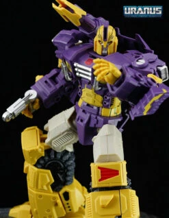 Mastermind Creations R-13 Spartan Impactor -Prime Collectibles Store 0f9bfcbdd9