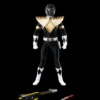 Threezero & Hasbro FigZero 1/6 3Z05910W0 Dragon Shield Black Ranger 1 Threezero & Hasbro FigZero 1/6 3Z05910W0 Dragon Shield Black Ranger -Prime Collectibles Store 0fa9a9e42f