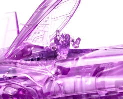 XTransbots MX-III Eligos Cyclonus Clear Version 19 XTransbots MX-III Eligos Cyclonus Clear Version -Prime Collectibles Store 0ffbdc849d