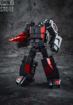 IronFactory IF EX-26R EX26R Racing Bros Retrograde Runabout Runamuck Battlechargers Set Of 2 14 IronFactory IF EX-26R EX26R Racing Bros Retrograde Runabout Runamuck Battlechargers Set Of 2 -Prime Collectibles Store 1012419281