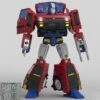 XTransbots MX-17R1 Staunch Skids Limited Version 1 XTransbots MX-17R1 Staunch Skids Limited Version -Prime Collectibles Store 1013df8127