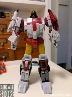 Zeta Toys ZC-05 Catapult Slingshot -Prime Collectibles Store 1029d323a8 4