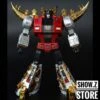 FansToys FT-06X Sever 1 FansToys FT-06X Sever -Prime Collectibles Store 1063e77fd5