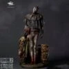Gecco 1/6 The Wraith Dead By Daylight Premium Statue -Prime Collectibles Store 106b0cf100