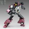 X-Transbots MX-15T Deathwish Deadend Youth Version -Prime Collectibles Store 10899b9392