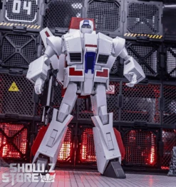 4th Party Masterpiece MP-57 Skyfire -Prime Collectibles Store 10acfcafc2