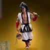 Tunshi Studio 1/6 Samurai Shodown Haohmaru 2 Tunshi Studio 1/6 Samurai Shodown Haohmaru -Prime Collectibles Store 10be52eb54