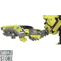 Takara Tomy Masterpiece Movie Series MPM-11 Ratchet 35 Takara Tomy Masterpiece Movie Series MPM-11 Ratchet -Prime Collectibles Store 10c81beefd