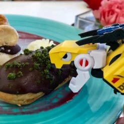 52Toys BeastBox BB-01 Dio 1.5 Version 21 52Toys BeastBox BB-01 Dio 1.5 Version -Prime Collectibles Store 10e0eabd25