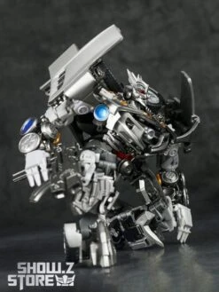 Toy Lab Transformers Soundwave 15 Toy Lab Transformers Soundwave -Prime Collectibles Store 10f21ee346