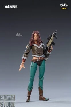 JoyToy Source 1/18 Awakening Team Set Of 3 20 JoyToy Source 1/18 Awakening Team Set Of 3 -Prime Collectibles Store 11108a2f35