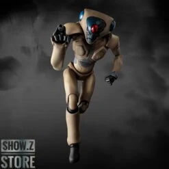 Sentinel Toys 1/6 Harmagedon: Genma Wars Vega 10 Sentinel Toys 1/6 Harmagedon: Genma Wars Vega -Prime Collectibles Store 11279513e8