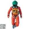 MAFEX No.110 2001: A Space Odyssey Space Suit Green Helmet & Orange Suit Version 1 MAFEX No.110 2001: A Space Odyssey Space Suit Green Helmet & Orange Suit Version -Prime Collectibles Store 112cf01dea 1
