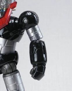 Sentinel Toys 1000Toys Riobot Great Mazinger Z -Prime Collectibles Store 1150557dc7