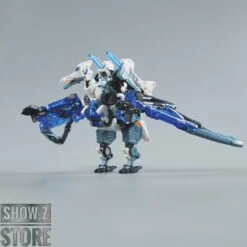 52Toys BeastBox BB-39 Havok -Prime Collectibles Store 116fb919b6