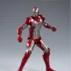 ZT Toys Marvel Licensed 1/10 Iron Man Mark 5 1 ZT Toys Marvel Licensed 1/10 Iron Man Mark 5 -Prime Collectibles Store 11a7788a77
