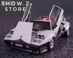 Takara MP-42 Masterpiece Cordon Diaclone Sunstreaker 21 Takara MP-42 Masterpiece Cordon Diaclone Sunstreaker -Prime Collectibles Store 11adccae32