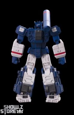 Flame Toys Furai Model Soundwave Model Kit -Prime Collectibles Store 11b34f79de
