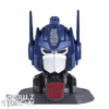 Killerbody KB20069-53 Transformers G1 Optimus Prime EDC Head Sculpt -Prime Collectibles Store 11c884d979
