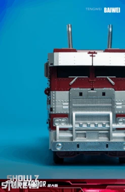 [Coming Soon] BW TW1027D Cybertron Commander Optimus Prime -Prime Collectibles Store 11df2c740e 1