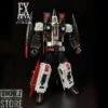 Zeta Toys EX-12 Neptune Ramjet 2 Zeta Toys EX-12 Neptune Ramjet -Prime Collectibles Store 11f848956e
