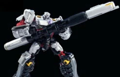 MakeToys MT MTCD-02 MTCD02 Rioter Despotron Megatron -Prime Collectibles Store 1214220596