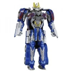 Takara Turbo Changer TC-01 TC01 Big Optimus Prime 10 Takara Turbo Changer TC-01 TC01 Big Optimus Prime -Prime Collectibles Store 1217f840ba