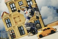 Mastermind Creations PS-01C Sphinx Mirage Cel Version -Prime Collectibles Store 12287c8af6