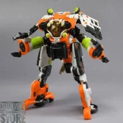 52Toys Megabox MB-13CT Deep One Elite 30 52Toys Megabox MB-13CT Deep One Elite -Prime Collectibles Store 122c82f1c6