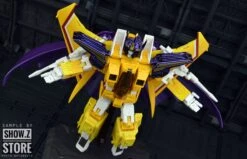 YES MODEL YM MP-11S Sunstorm -Prime Collectibles Store 123ecb4b2a 1