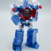 MechFansToys MF-48H City Commander Ultra Magnus Transparent Version 1 MechFansToys MF-48H City Commander Ultra Magnus Transparent Version -Prime Collectibles Store 1274f45932 1