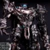Aoyi Mech LS-11 Ancient Leader Scorn Oversized W/ LED 2 Aoyi Mech LS-11 Ancient Leader Scorn Oversized W/ LED -Prime Collectibles Store 128337ef65