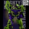 TFC Toys Hercules Devastator Set Of 6 Figures -Prime Collectibles Store 12a10b435c