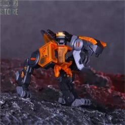 52Toys BeastBox BB-02 GhostDog 1.5 Helldiver Version -Prime Collectibles Store 12c11a8ac6 1