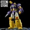 Mastermind Creations R-13 Spartan Impactor 1 Mastermind Creations R-13 Spartan Impactor -Prime Collectibles Store 12d94ea57c