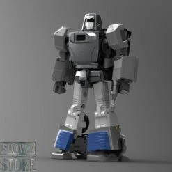 XTransbots MM-6G Murrow Rook -Prime Collectibles Store 12fc802c29