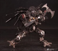 TF Dream Factory GOD-01 Skyfire Jetfire Upgrade Kit -Prime Collectibles Store 13068d24b7