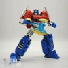 BW TW-1035 Studio Series SS-112 Transformers One OP -Prime Collectibles Store 132b40490b