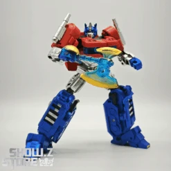 BW TW-1035 Studio Series SS-112 Transformers One OP
