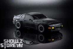 XTransbots MM-10C Toro Cliffjumper Clone Version 38 XTransbots MM-10C Toro Cliffjumper Clone Version -Prime Collectibles Store 1349c8e98b