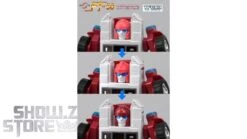 [Pre-Order] FansToys FT-58 Diverge Swerve -Prime Collectibles Store 13880ca462