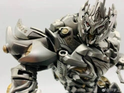 TF Dream Factory GOD-11 ROTF Megatron -Prime Collectibles Store 139484d8ea