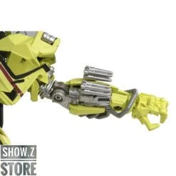 Takara Tomy Masterpiece Movie Series MPM-11 Ratchet 36 Takara Tomy Masterpiece Movie Series MPM-11 Ratchet -Prime Collectibles Store 13a7e3b3bb