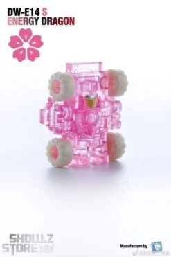 Dr.Wu DW-E14S Energy Dragon Trypticon 16 Dr.Wu DW-E14S Energy Dragon Trypticon -Prime Collectibles Store 13c09458a3