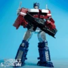 [Coming Soon] BW TW1027D Cybertron Commander Optimus Prime -Prime Collectibles Store 13c76a725e