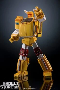 XTransbots MX-8Y Aegis Trailbreaker Yellow Diamond Version 33 XTransbots MX-8Y Aegis Trailbreaker Yellow Diamond Version -Prime Collectibles Store 13d594ecea