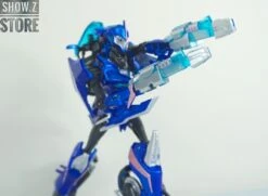 APC Toys APC-005 Angel Engine TFP Arcee Original Version 25 APC Toys APC-005 Angel Engine TFP Arcee Original Version -Prime Collectibles Store 14309bc6a9